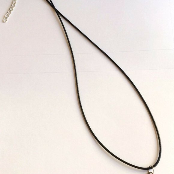 Disney Baby Piglet Necklace WinnieThe Pooh Pendant - Picture 3 of 10